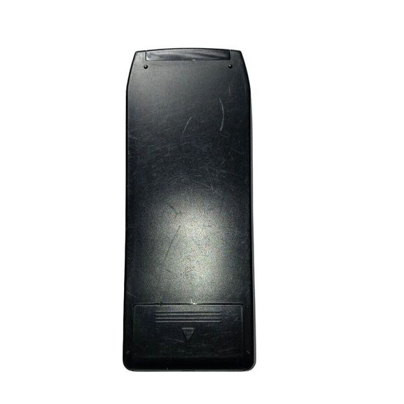 TEAC RC-410 CD Remote Control Tested Works - Picture 2 of 3